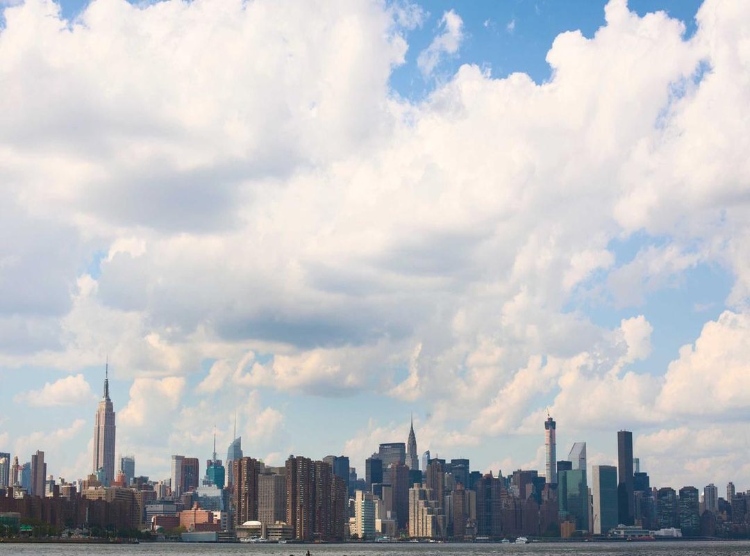 Your Action Plan: 3 Ways to Handle This Behavior