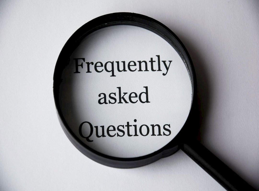 FAQs About Dummy Quotations