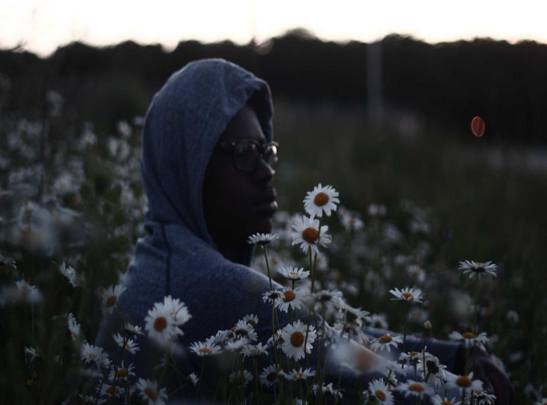 Advanced Strategies: Maximizing Profit and Utility