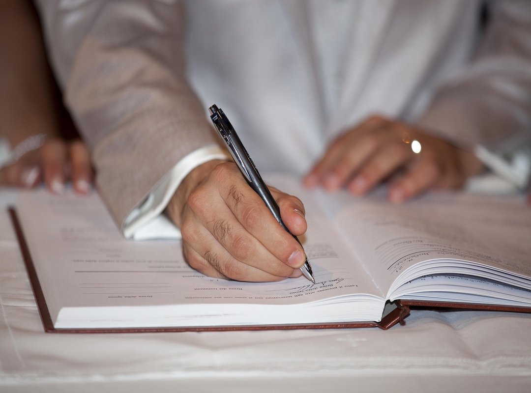 How to Get the Complete, Official System Today