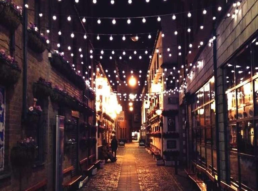 From Prodigy to Powerhouse: A Look at Alcaraz's Physical Development