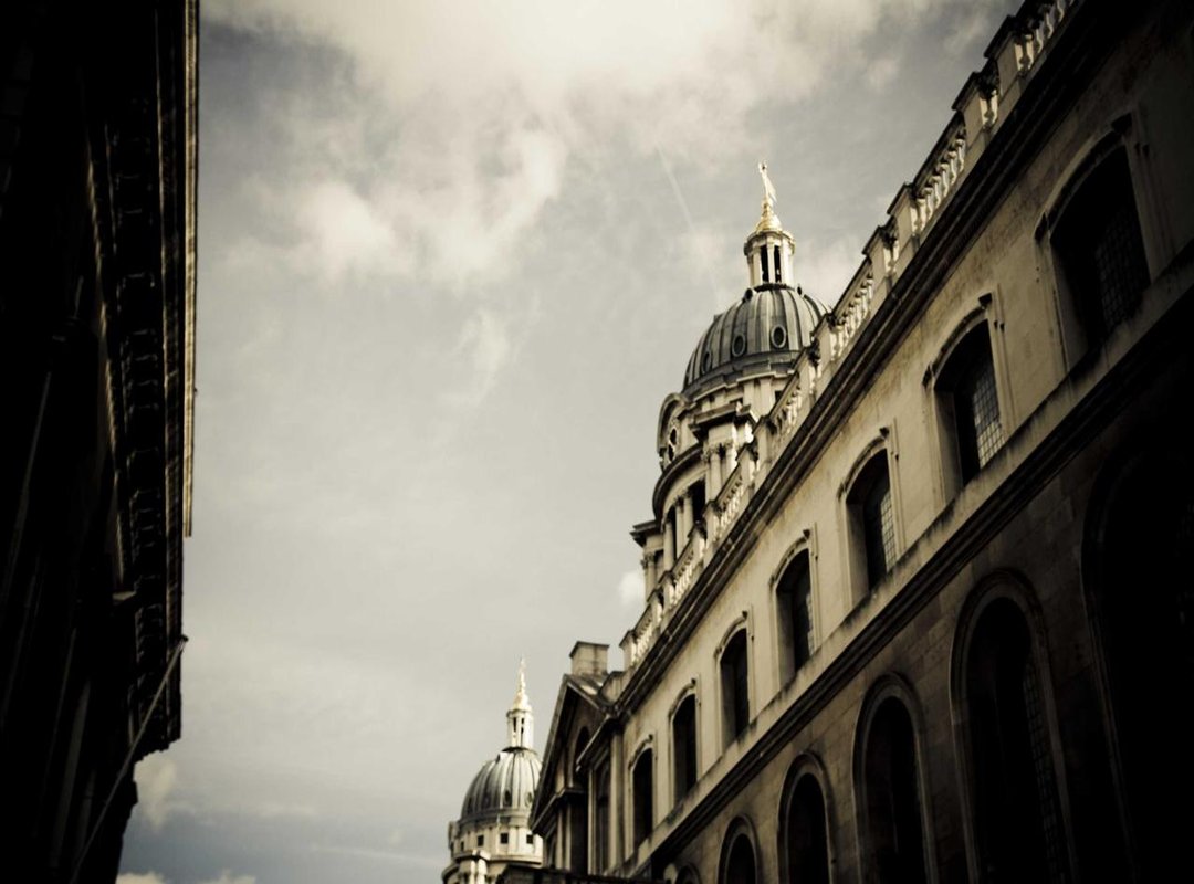 Beyond the Whimsy: The Deeper Meanings in Her Art