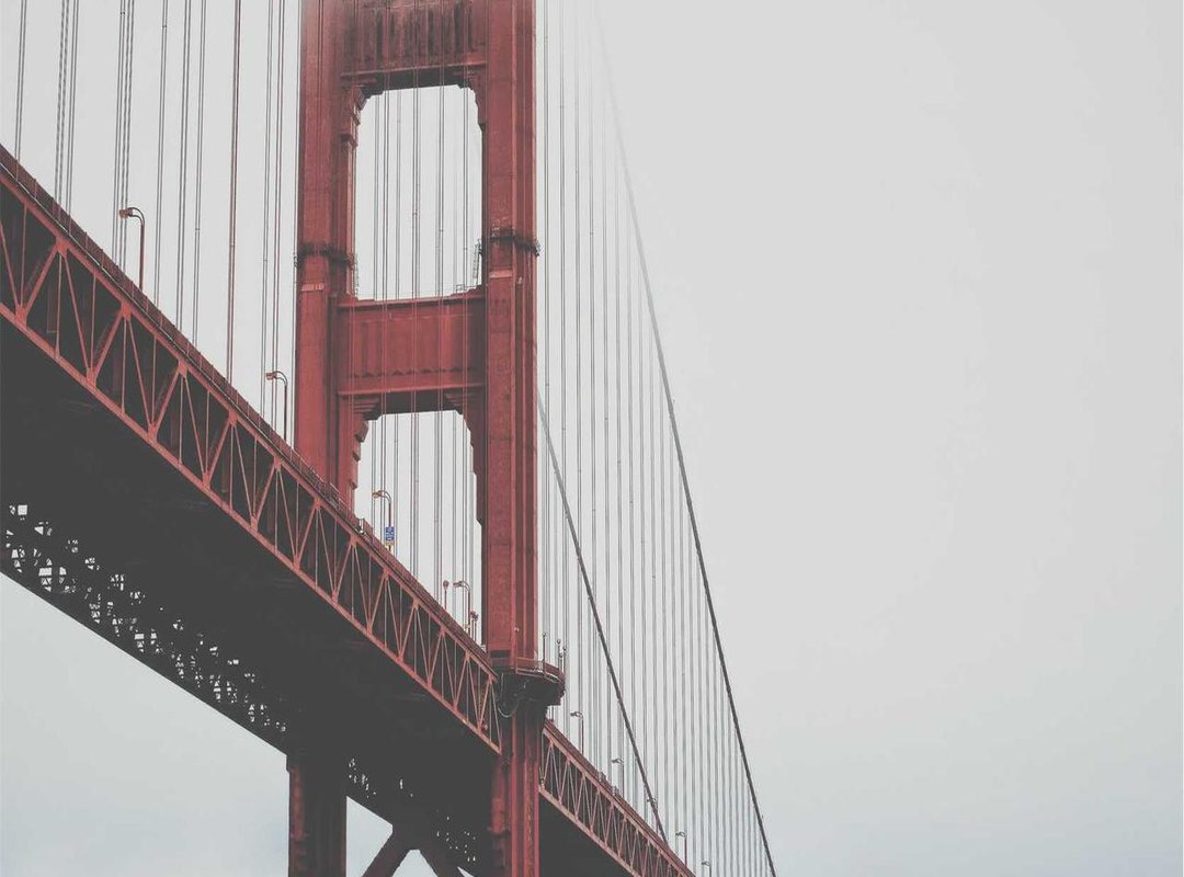 The Business of an Influencer: Monetization and Entrepreneurship