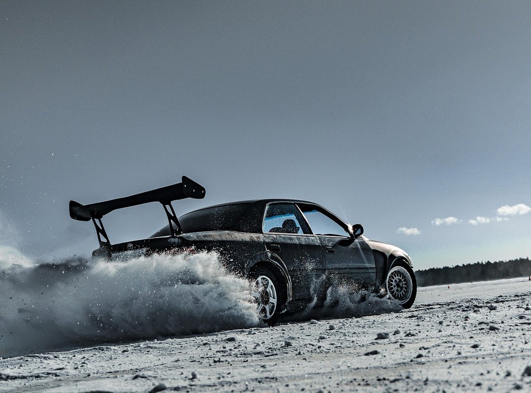 Full Spoilers and Plot Summary from the Raw Scans