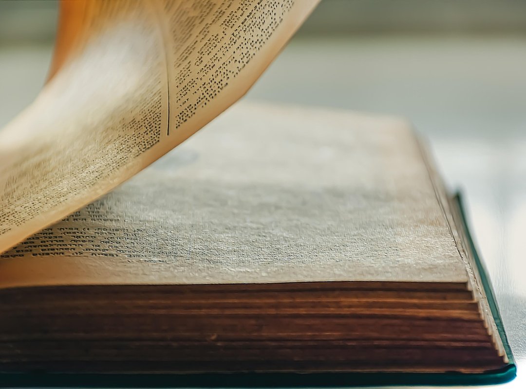 Simple Steps to Print the Perfect Coloring Page