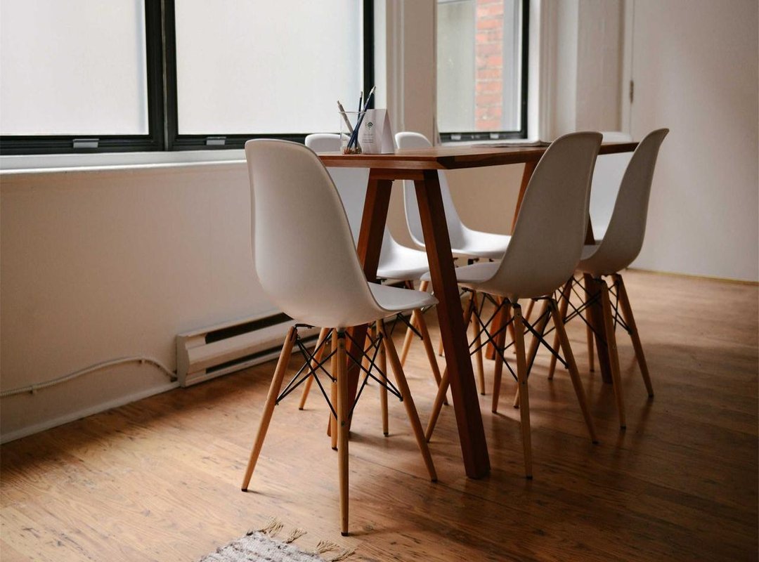 The Difference: Hand-Drawn Quality by Professional Sports Artists