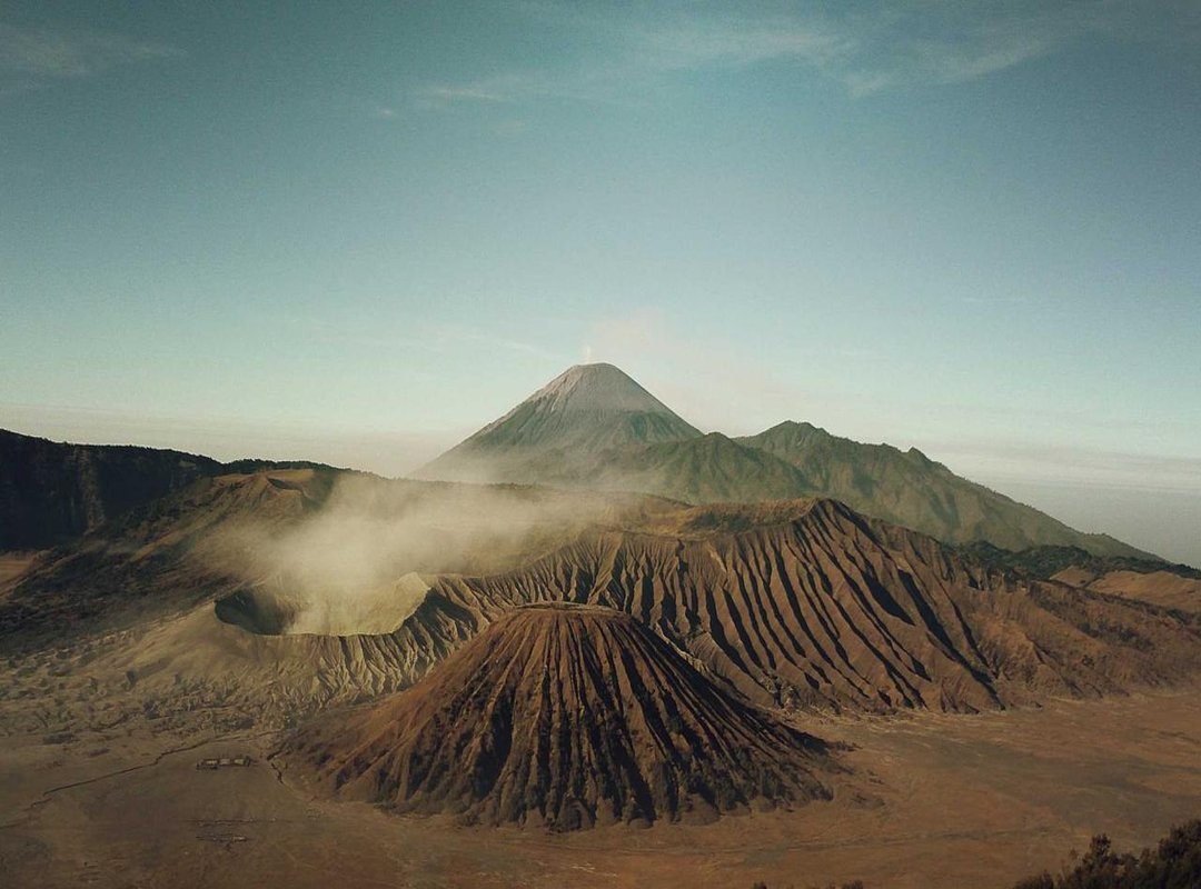 How to Ask for This Cut (And Get Exactly What You Want)