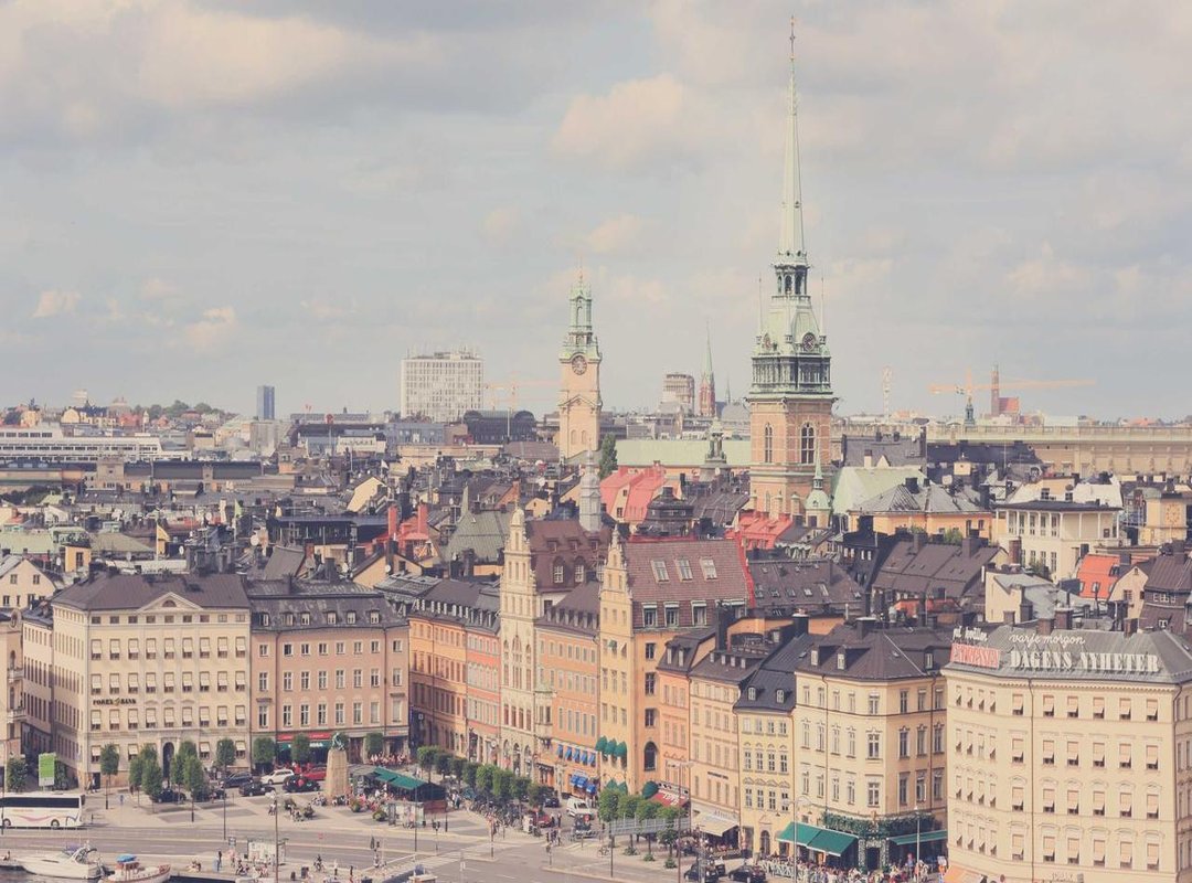 From Idea to Ink: A Step-by-Step Guide to Getting Your Tattoo