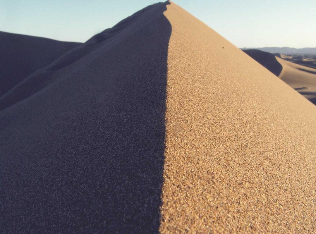 Unlocking Pinterest: A Goldmine for Pixel Art Inspiration