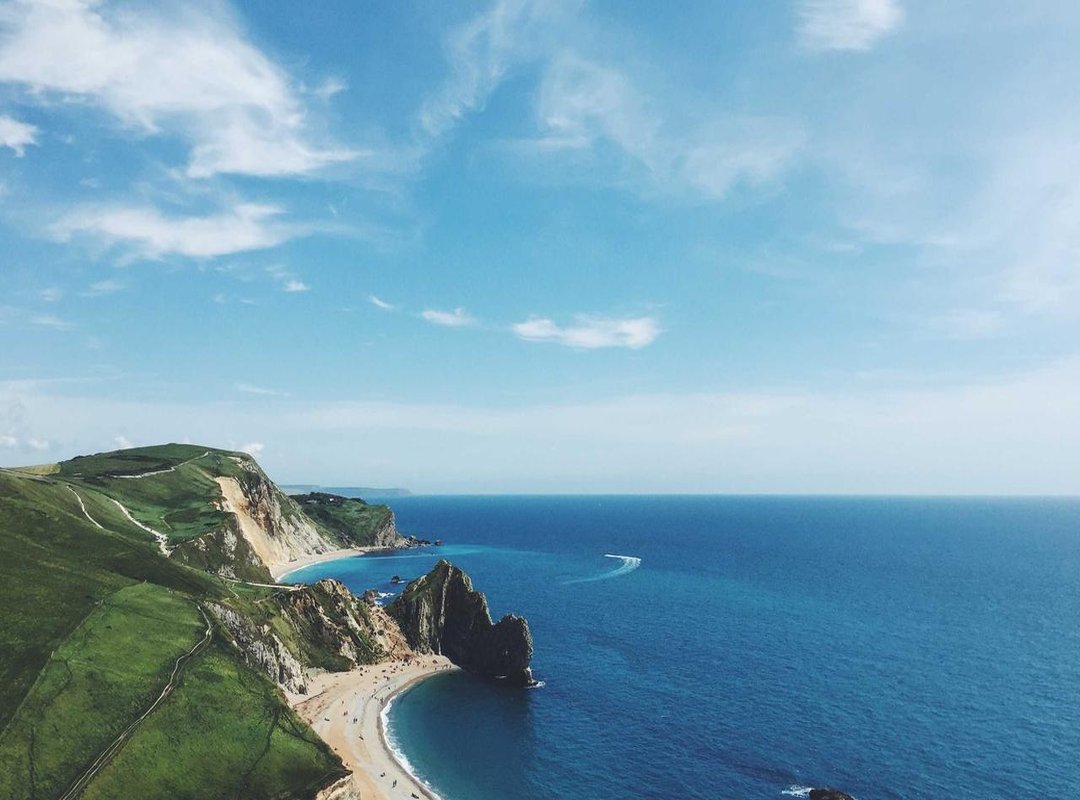 More Than Just Nightlife: Discovering Fyshwick by Day