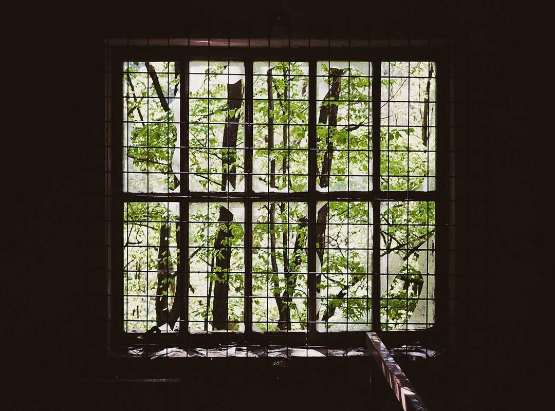 Character Deep Dive: How Vikir's Power and Position Evolved