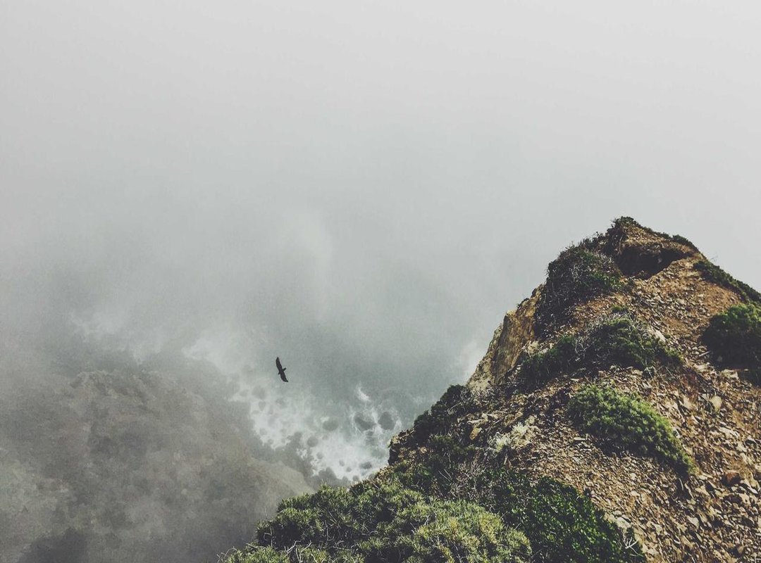 Preparing the Battlefield: How to Avoid Wrecking Your Room