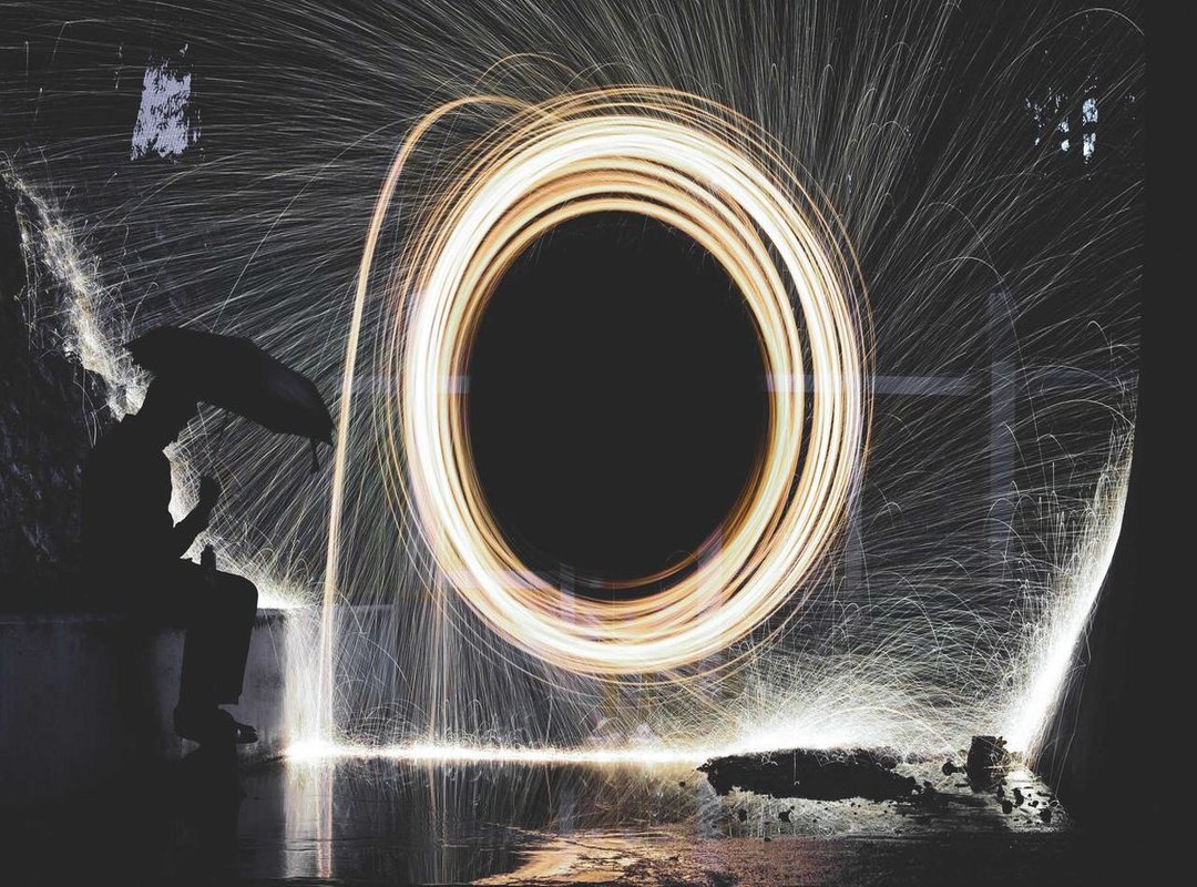 More Than Just Crayons: Creative Ideas for Your Coloring Pages