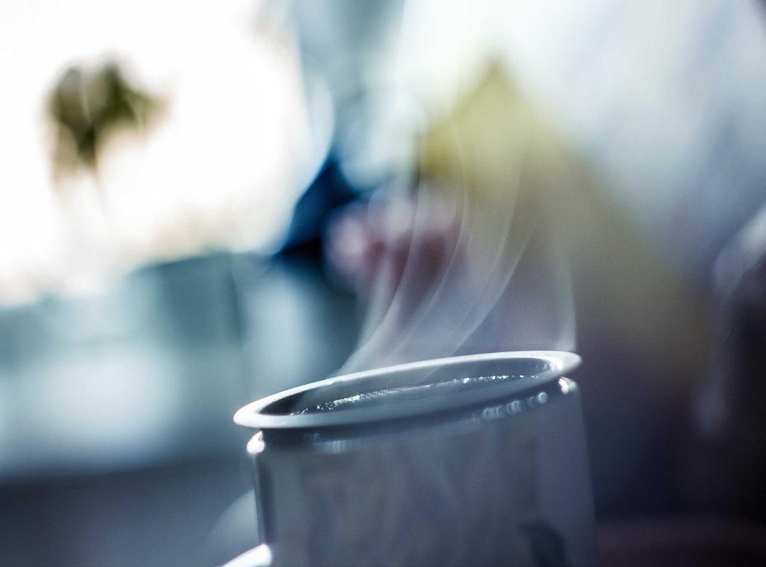 Top Pick #2: The Go-Anywhere Midi & Maxi Dress