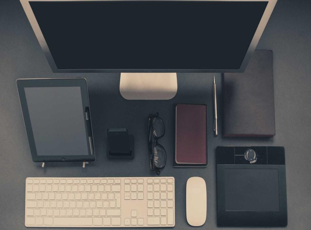 Crystal-Clear Quality on Any Device: iPhone & Android Compatible